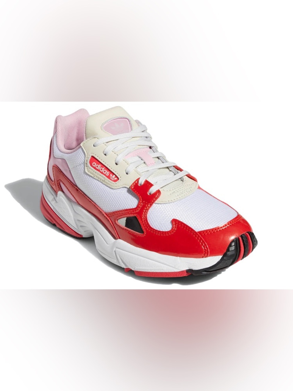 ADDIDAS Falcon EE3830